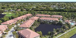 Townhomes